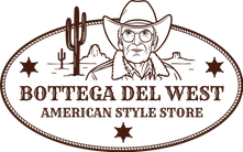 Bottega del West Logo