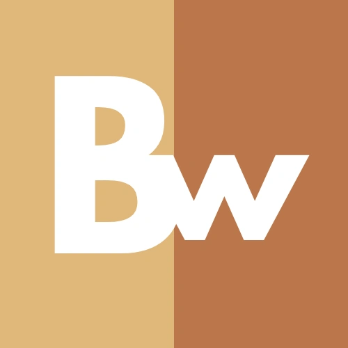 Bottega Del West (Bw)