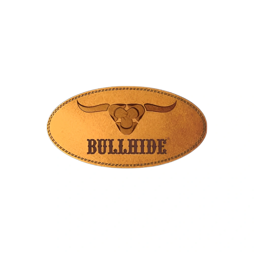 BullHide