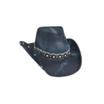 Cappello Western Bullhide Better Than Yesterday Donna 0
