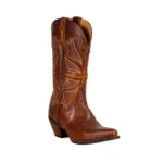 Domingo Cereza Boot 0