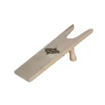 Sfila Stivali in Legno Stars & Stripes - Cavastivali Western 0