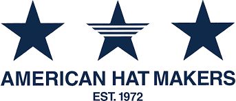 American-Hat-Makers